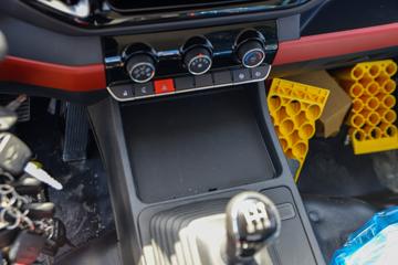 ���� ʱ���캽S1 120���� 3.94���Ű�����С��ͼƬ