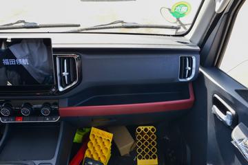 ���� ʱ���캽S1 120���� 3.94���Ű�����С��ͼƬ