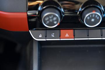 ���� ʱ���캽S1 120���� 3.94���Ű�����С��ͼƬ