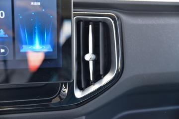 ���� ʱ���캽S1 120���� 3.94���Ű�����С��ͼƬ