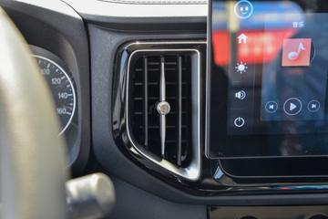 ���� ʱ���캽S1 120���� 3.94���Ű�����С��ͼƬ