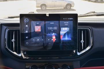 ���� ʱ���캽S1 120���� 3.94���Ű�����С��ͼƬ