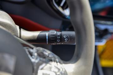 ���� ʱ���캽S1 120���� 3.94���Ű�����С��ͼƬ