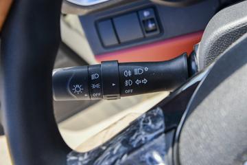 ���� ʱ���캽S1 120���� 3.94���Ű�����С��ͼƬ