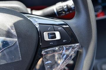 ���� ʱ���캽S1 120���� 3.94���Ű�����С��ͼƬ