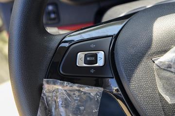 ���� ʱ���캽S1 120���� 3.94���Ű�����С��ͼƬ