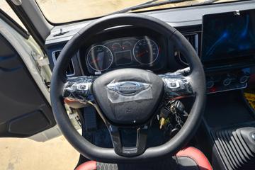 ���� ʱ���캽S1 120���� 3.94���Ű�����С��ͼƬ