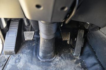 ���� ʱ���캽S1 120���� 3.94���Ű�����С��ͼƬ