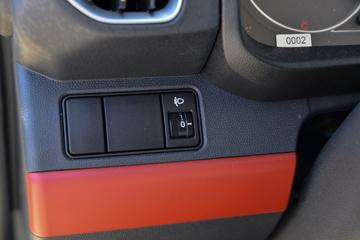 ���� ʱ���캽S1 120���� 3.94���Ű�����С��ͼƬ