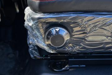 ���� ʱ���캽S1 120���� 3.94���Ű�����С��ͼƬ