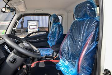 ���� ʱ���캽S1 120���� 3.94���Ű�����С��ͼƬ