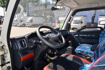 ���� ʱ���캽S1 120���� 3.94���Ű�����С��ͼƬ