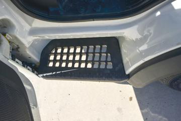 ���� ʱ���캽S1 120���� 3.94���Ű�����С��ͼƬ