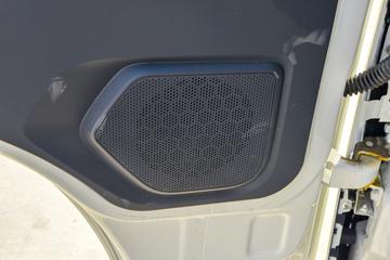 ���� ʱ���캽S1 120���� 3.94���Ű�����С��ͼƬ