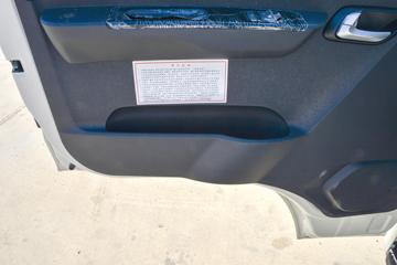 ���� ʱ���캽S1 120���� 3.94���Ű�����С��ͼƬ