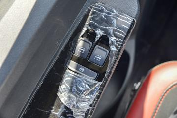 ���� ʱ���캽S1 120���� 3.94���Ű�����С��ͼƬ