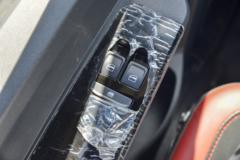 福田 时代领航S1 120马力 3.94米排半栏板小卡