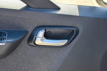 ���� ʱ���캽S1 120���� 3.94���Ű�����С��ͼƬ