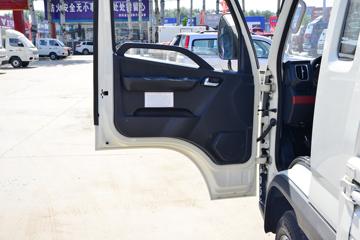 ���� ʱ���캽S1 120���� 3.94���Ű�����С��ͼƬ