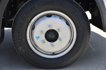 ���� ʱ���캽S1 120���� 3.94���Ű�����С��ͼƬ