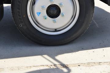 ���� ʱ���캽S1 120���� 3.94���Ű�����С��ͼƬ