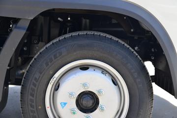 ���� ʱ���캽S1 120���� 3.94���Ű�����С��ͼƬ