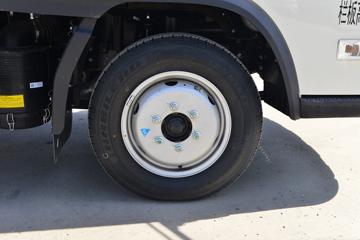 ���� ʱ���캽S1 120���� 3.94���Ű�����С��ͼƬ