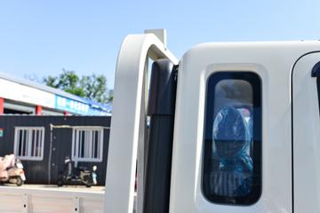 ���� ʱ���캽S1 120���� 3.94���Ű�����С��ͼƬ