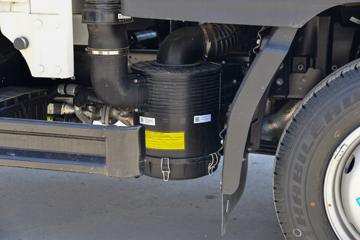 ���� ʱ���캽S1 120���� 3.94���Ű�����С��ͼƬ