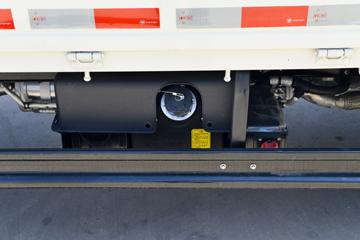 ���� ʱ���캽S1 120���� 3.94���Ű�����С��ͼƬ