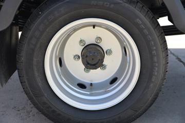 ���� ʱ���캽S1 120���� 3.94���Ű�����С��ͼƬ