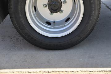 ���� ʱ���캽S1 120���� 3.94���Ű�����С��ͼƬ