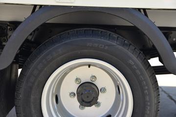 ���� ʱ���캽S1 120���� 3.94���Ű�����С��ͼƬ