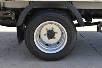 ���� ʱ���캽S1 120���� 3.94���Ű�����С��ͼƬ