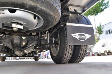 ���� ʱ���캽S1 120���� 3.94���Ű�����С��ͼƬ