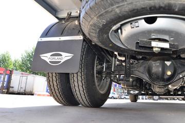 ���� ʱ���캽S1 120���� 3.94���Ű�����С��ͼƬ