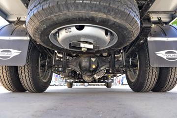 ���� ʱ���캽S1 120���� 3.94���Ű�����С��ͼƬ