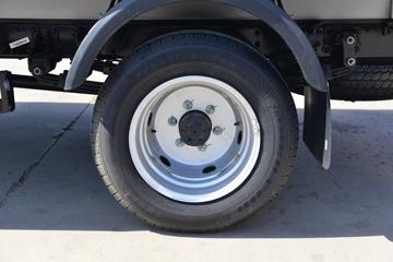 ���� ʱ���캽S1 120���� 3.94���Ű�����С��ͼƬ