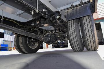 ���� ʱ���캽S1 120���� 3.94���Ű�����С��ͼƬ