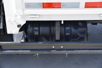 ���� ʱ���캽S1 120���� 3.94���Ű�����С��ͼƬ