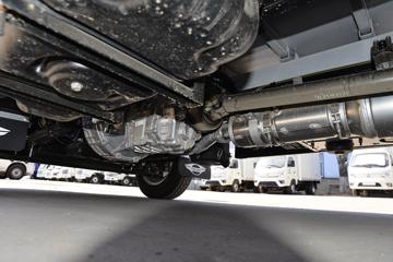 ���� ʱ���캽S1 120���� 3.94���Ű�����С��ͼƬ