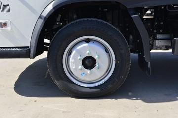 ���� ʱ���캽S1 120���� 3.94���Ű�����С��ͼƬ