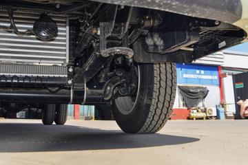 ���� ʱ���캽S1 120���� 3.94���Ű�����С��ͼƬ