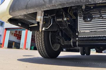 ���� ʱ���캽S1 120���� 3.94���Ű�����С��ͼƬ