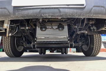 ���� ʱ���캽S1 120���� 3.94���Ű�����С��ͼƬ