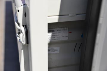 ���� ʱ���캽S1 120���� 3.94���Ű�����С��ͼƬ