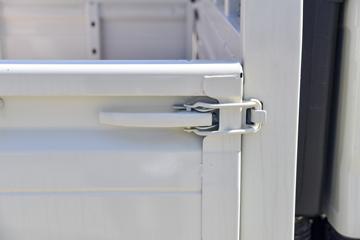 ���� ʱ���캽S1 120���� 3.94���Ű�����С��ͼƬ