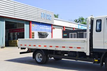 ���� ʱ���캽S1 120���� 3.94���Ű�����С��ͼƬ