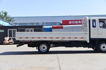 ���� ʱ���캽S1 120���� 3.94���Ű�����С��ͼƬ