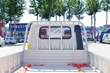 ���� ʱ���캽S1 120���� 3.94���Ű�����С��ͼƬ